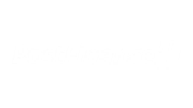 Logo_PostFinance_white_640x360