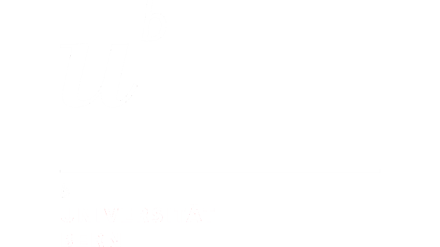 Logo_Universität_Bern_white_640x360