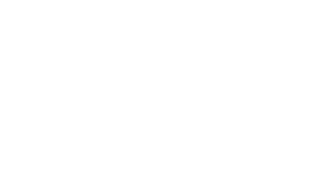 logo-kanton-schwyz_white_640x360