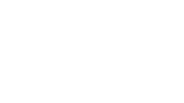 logo_baloise_group_weiss_640x360