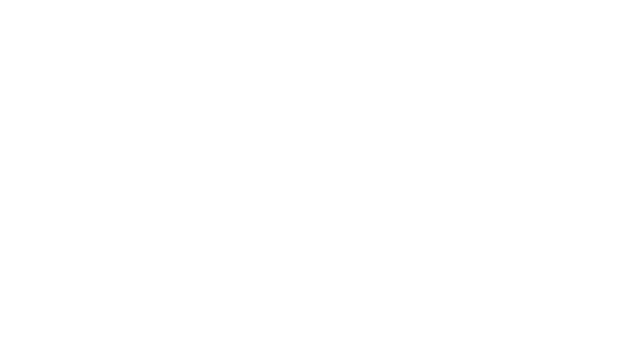 logo_gvb_white_640x360