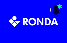 ronda_client_case_Overview