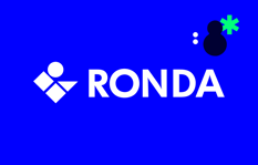 ronda_client_case_Overview