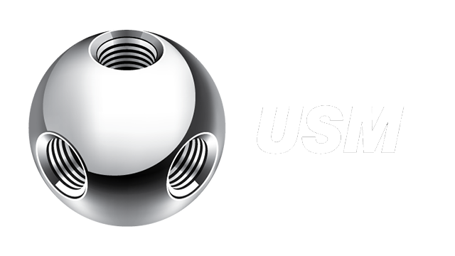 logo_USM_white_640x360