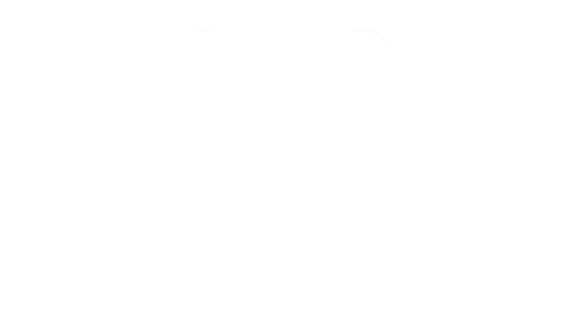 logo_Zweifel_white_640x360