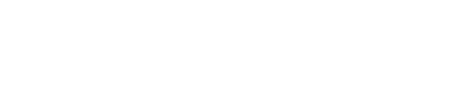 ronda_logo_white