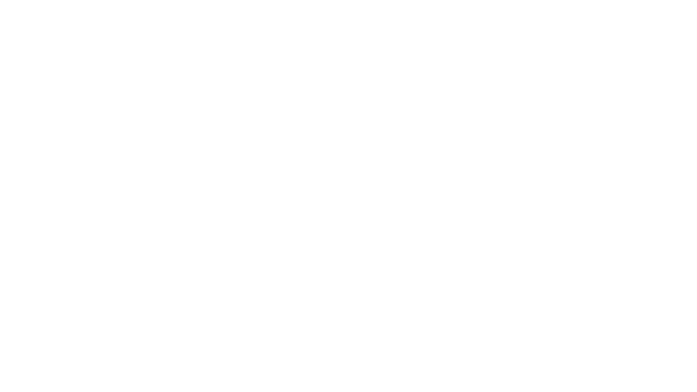 logo_vmware_by-broadcom_white_640x360