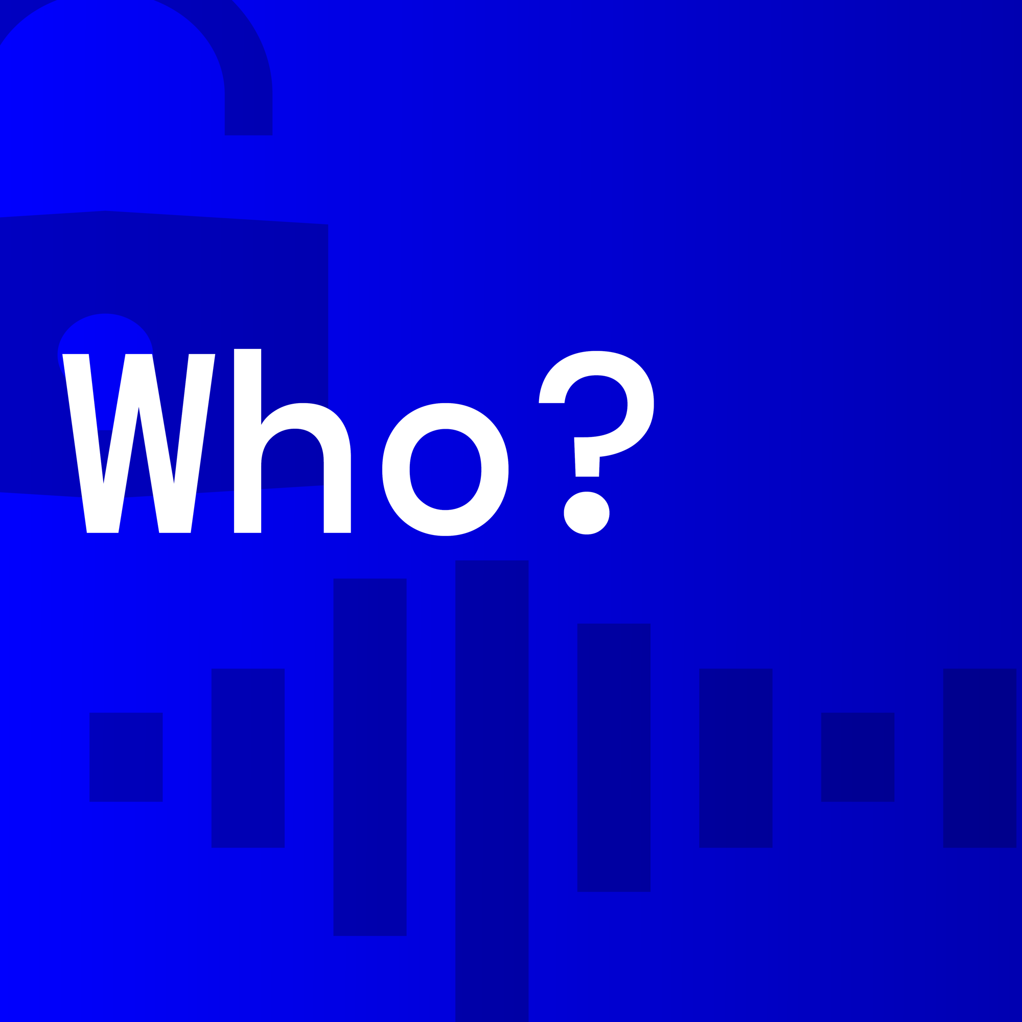 who