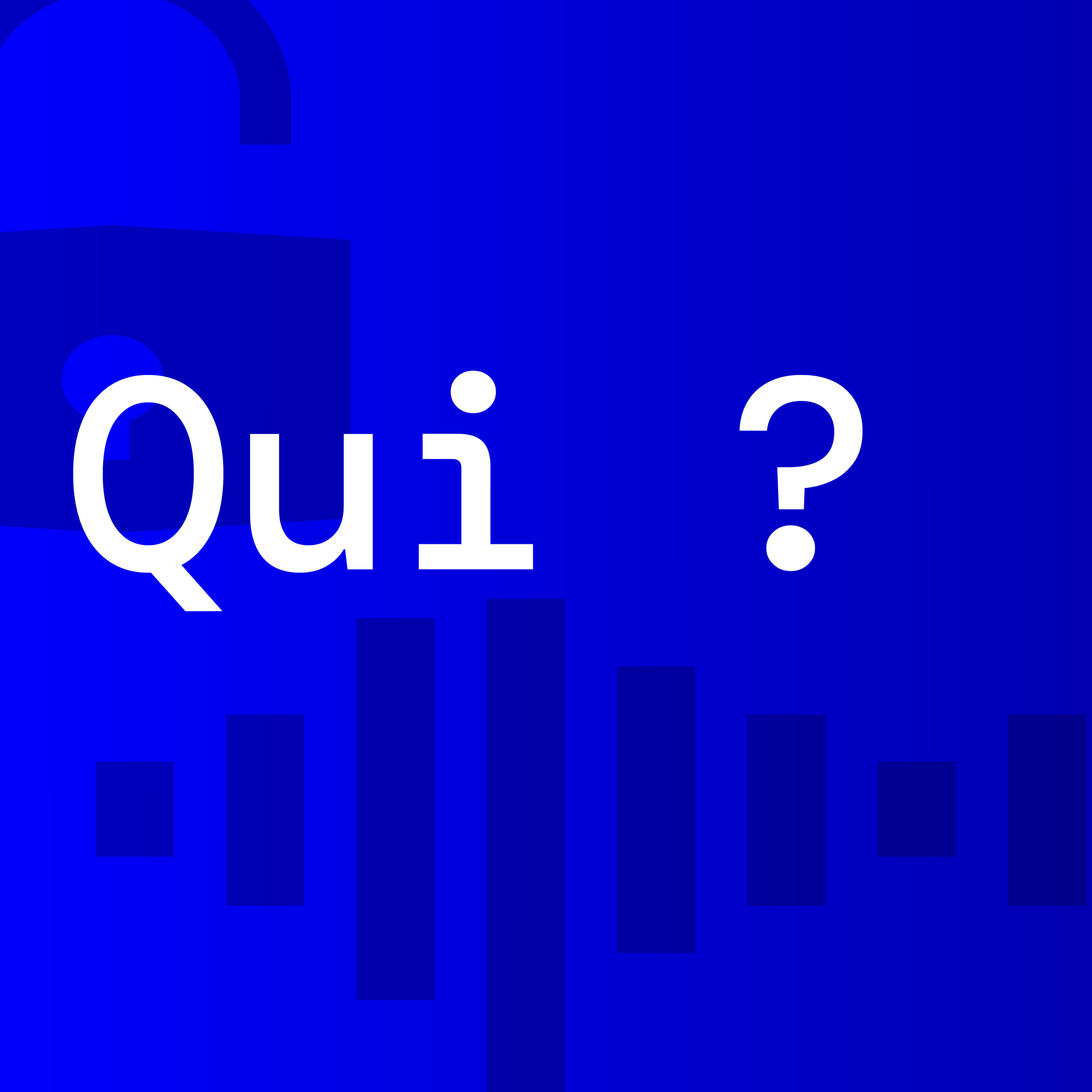 qui