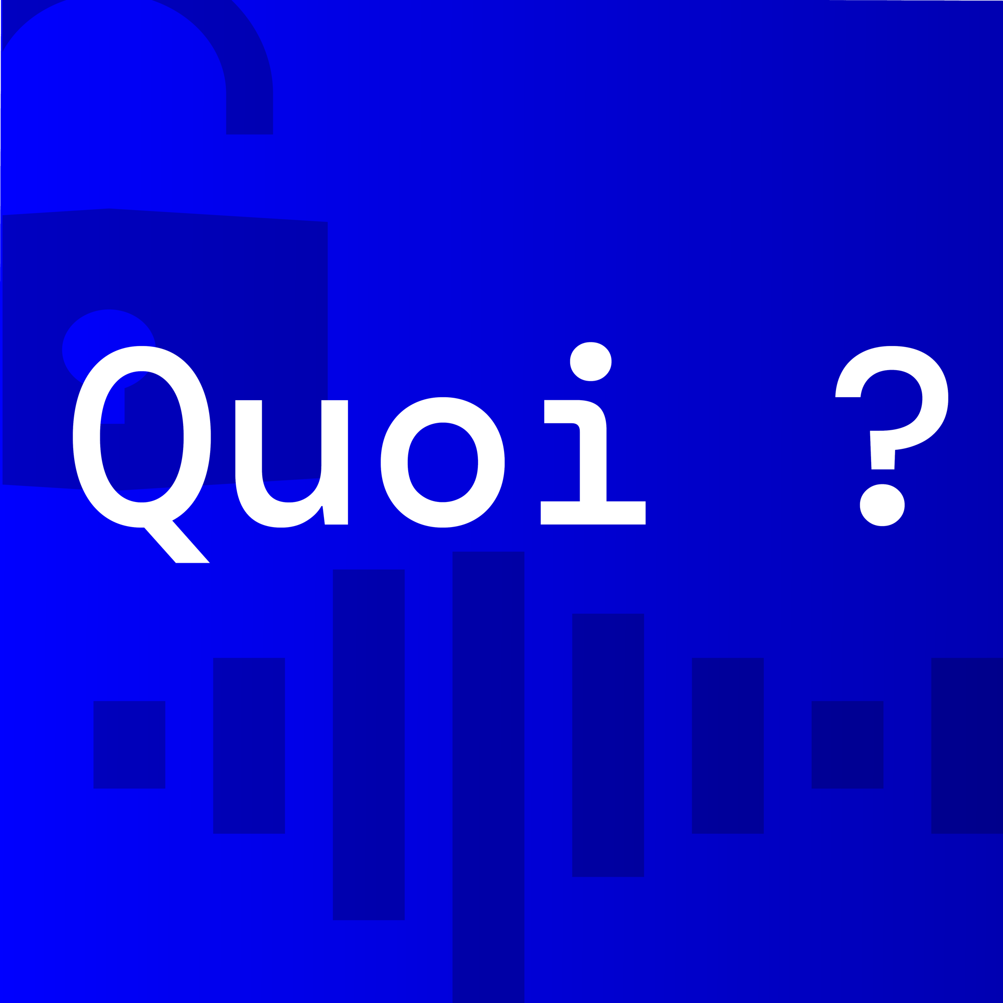 quoi