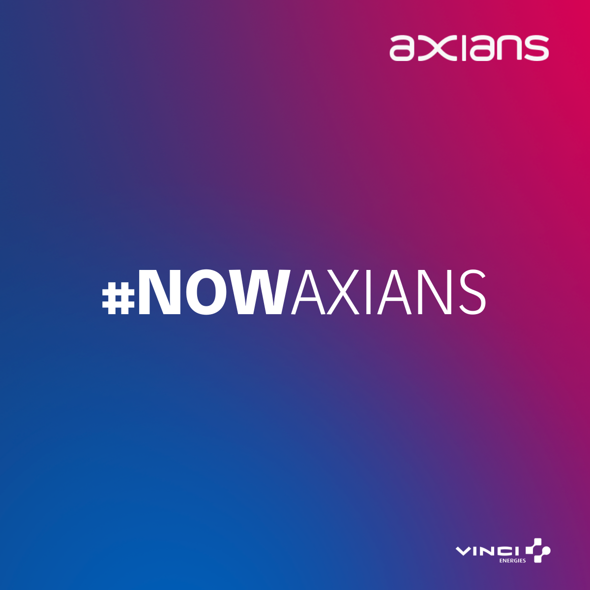 now axians