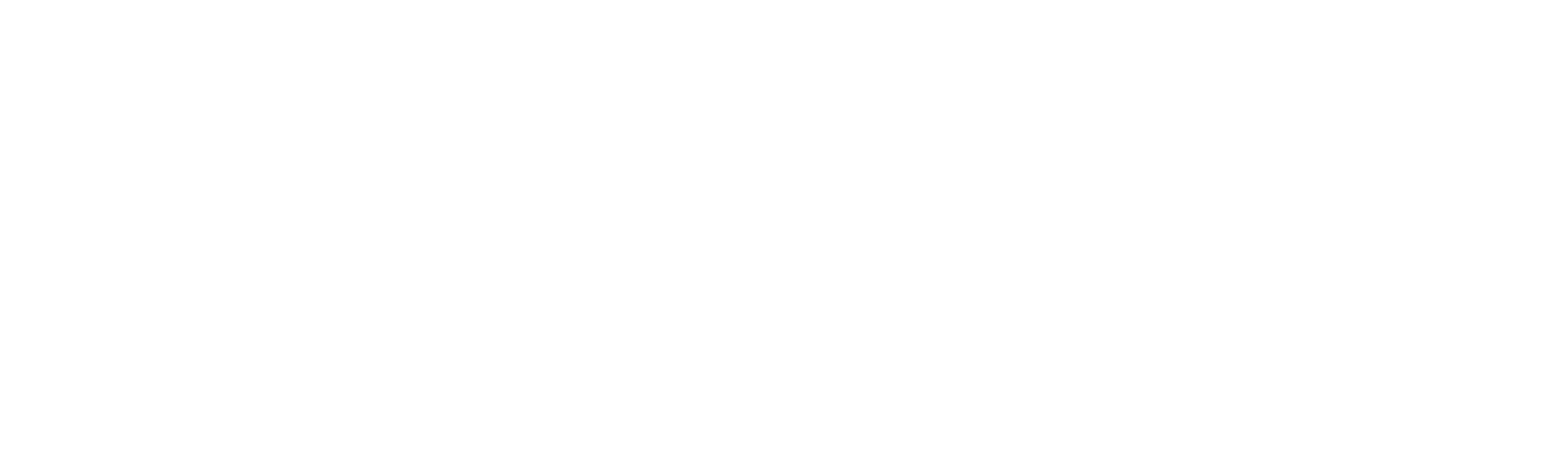FZAG_Logo_M_neg_de (1)
