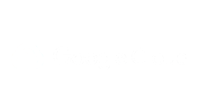 Google_Cloud_logo_white_640x360