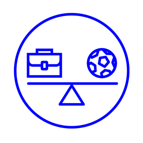 bnc-icon-kreis-teilzeitarbeit-moeglich