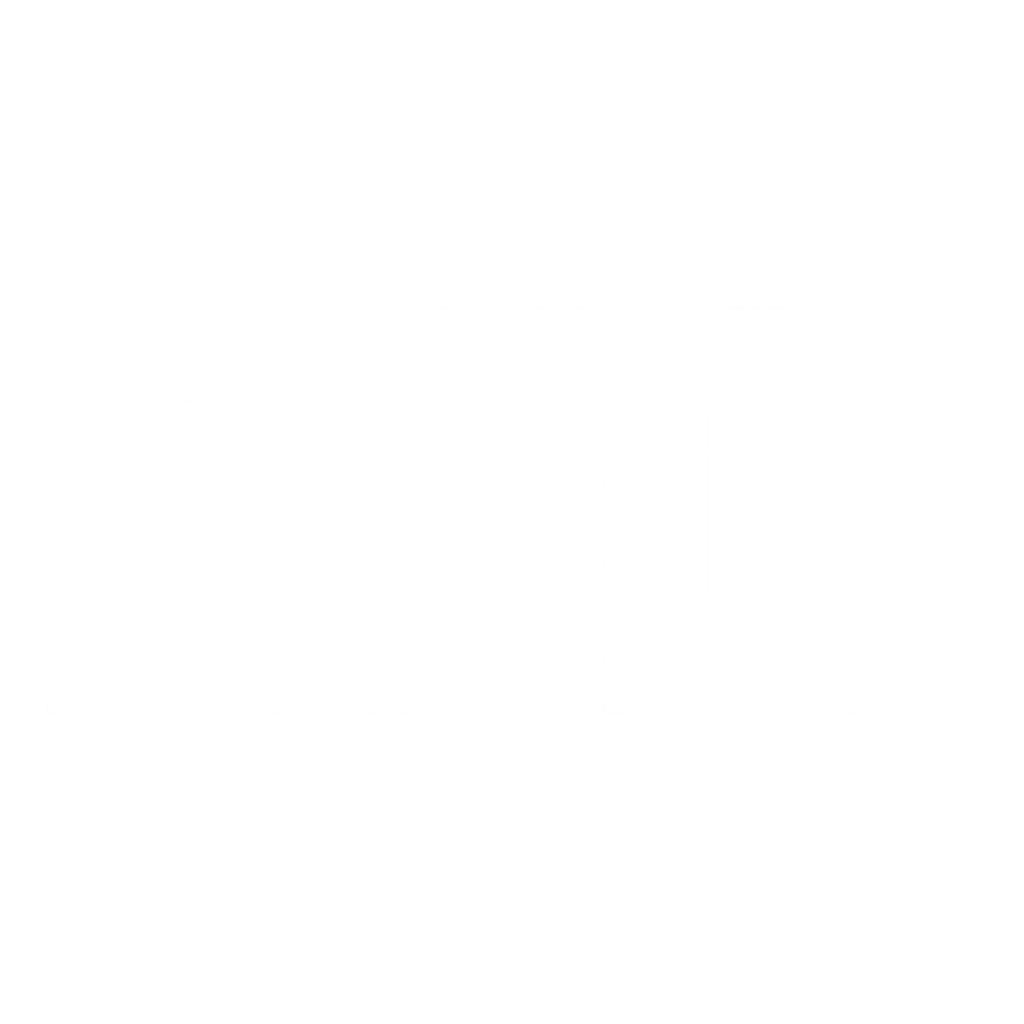 Logo_STI_negativ