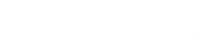 Logo_qualitas (1)