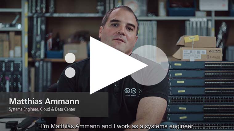 systems_engineer_760x428