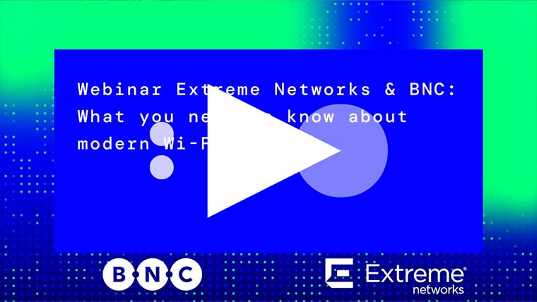 webinar_bnc_extreme_wifi_760x428