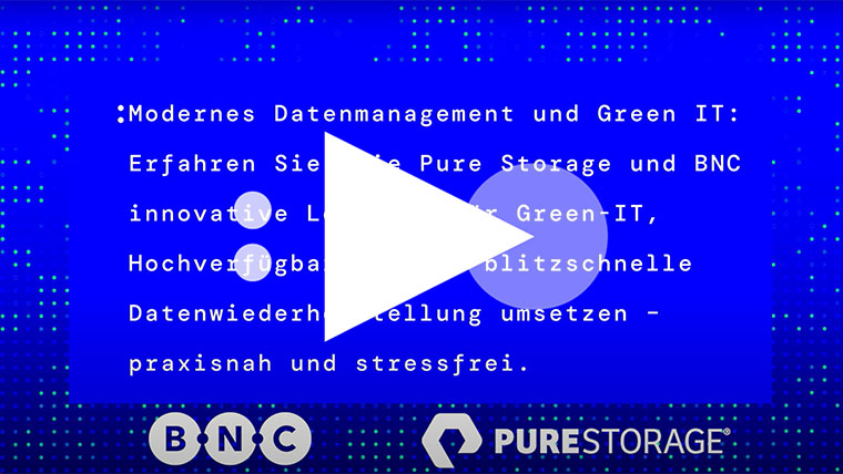 webinar_bnc_pure_storage_760x428