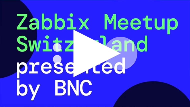 webinar_zabbix_760x428