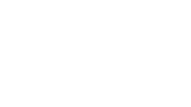 checkpoint logo white_640x360