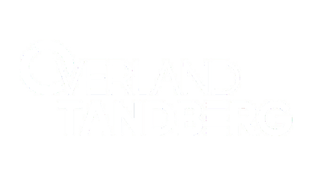 logo-overland-white_640x360