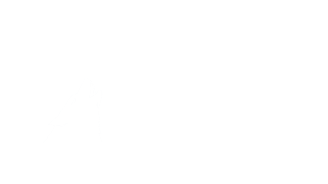 logo_arctic-wolf-white_640x360