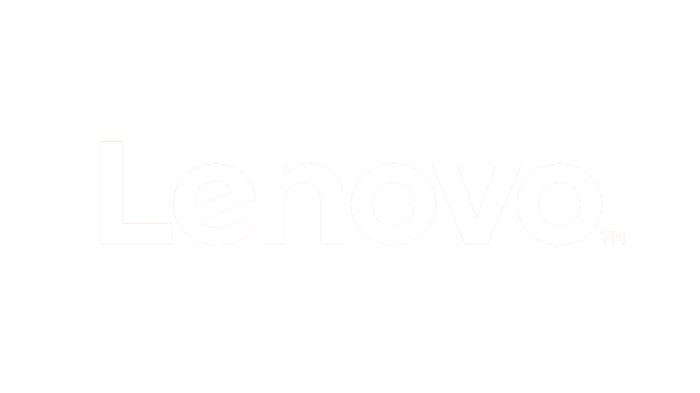 logo_lenovo-white_640x360