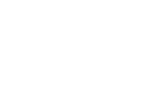 logo_smartoptics-white_640x360