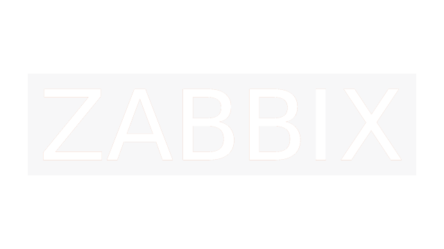 logo_zabbix-white_640x360