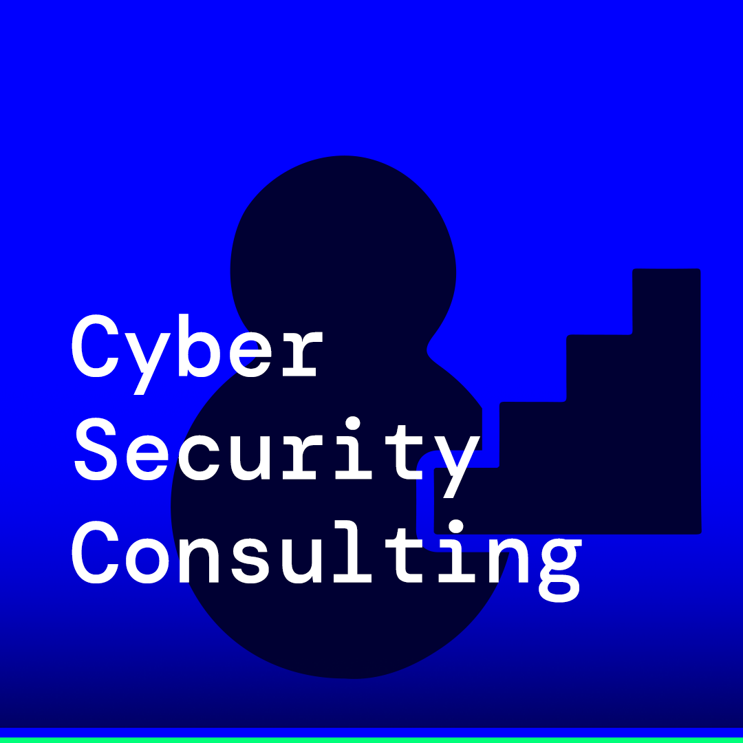 BNC Consulting Services: Enhanced Offerings for Cybersecurity & Resilience