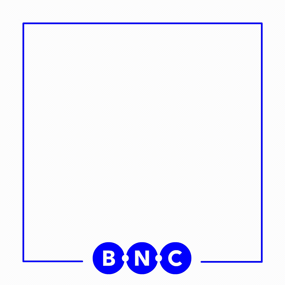 BNC 25th Anniversary Celebration
