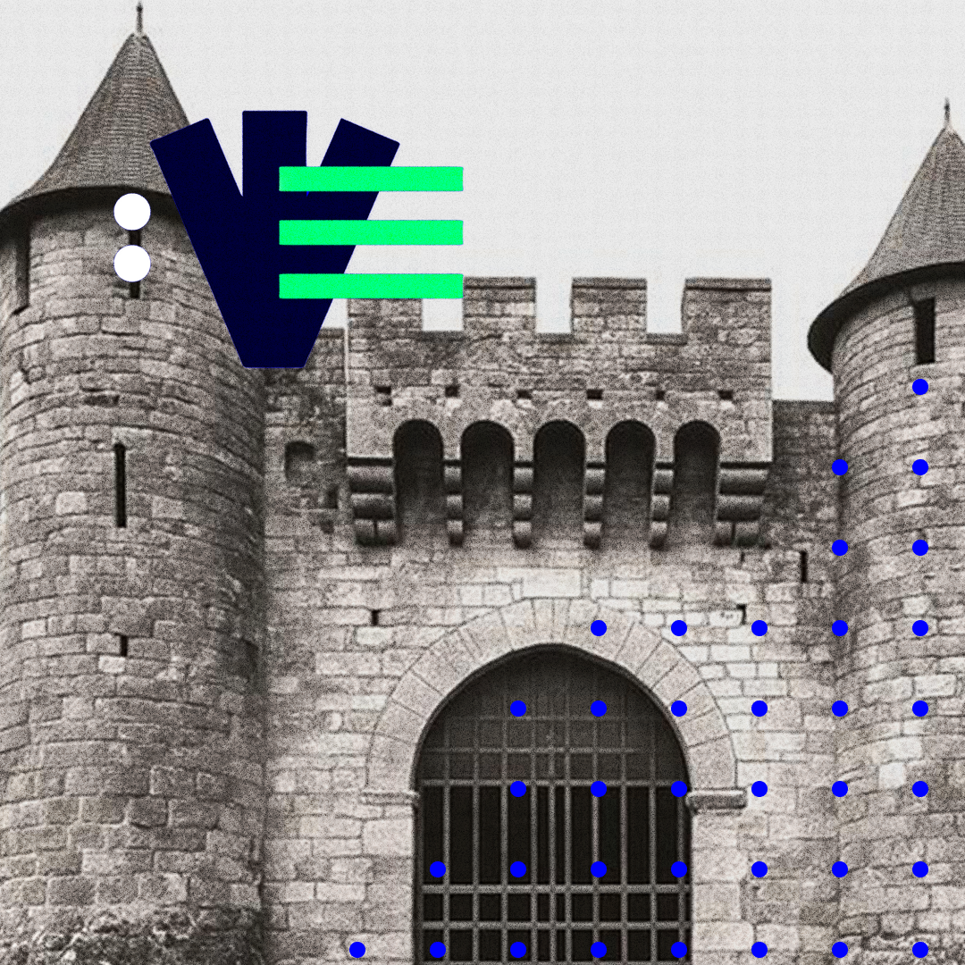 Comment l’architecture de sécurité prévient l’effet patchwork