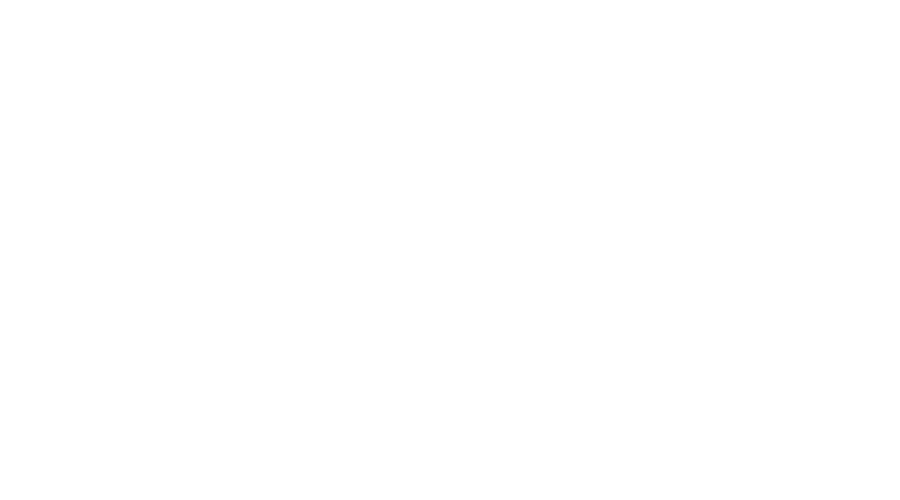 commonvault-logo-negativ